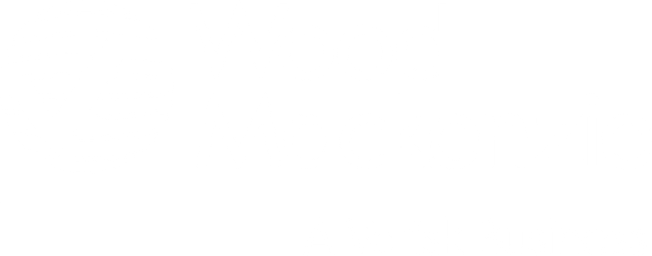 Wood Mackenzie